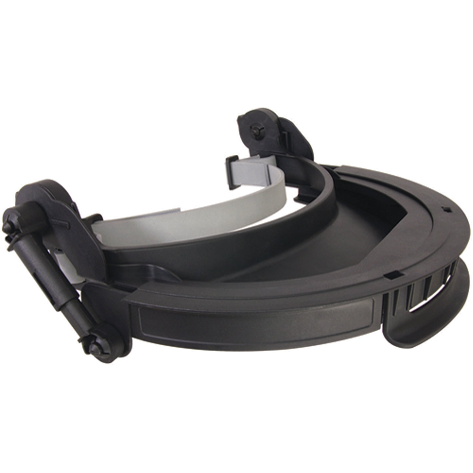 Honeywell Uvex® Turboshield Hardhat Adaptor