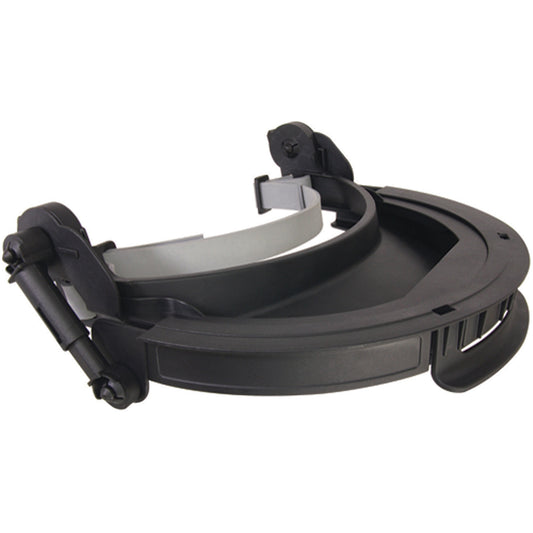 Honeywell Uvex® Turboshield Hardhat Adaptor