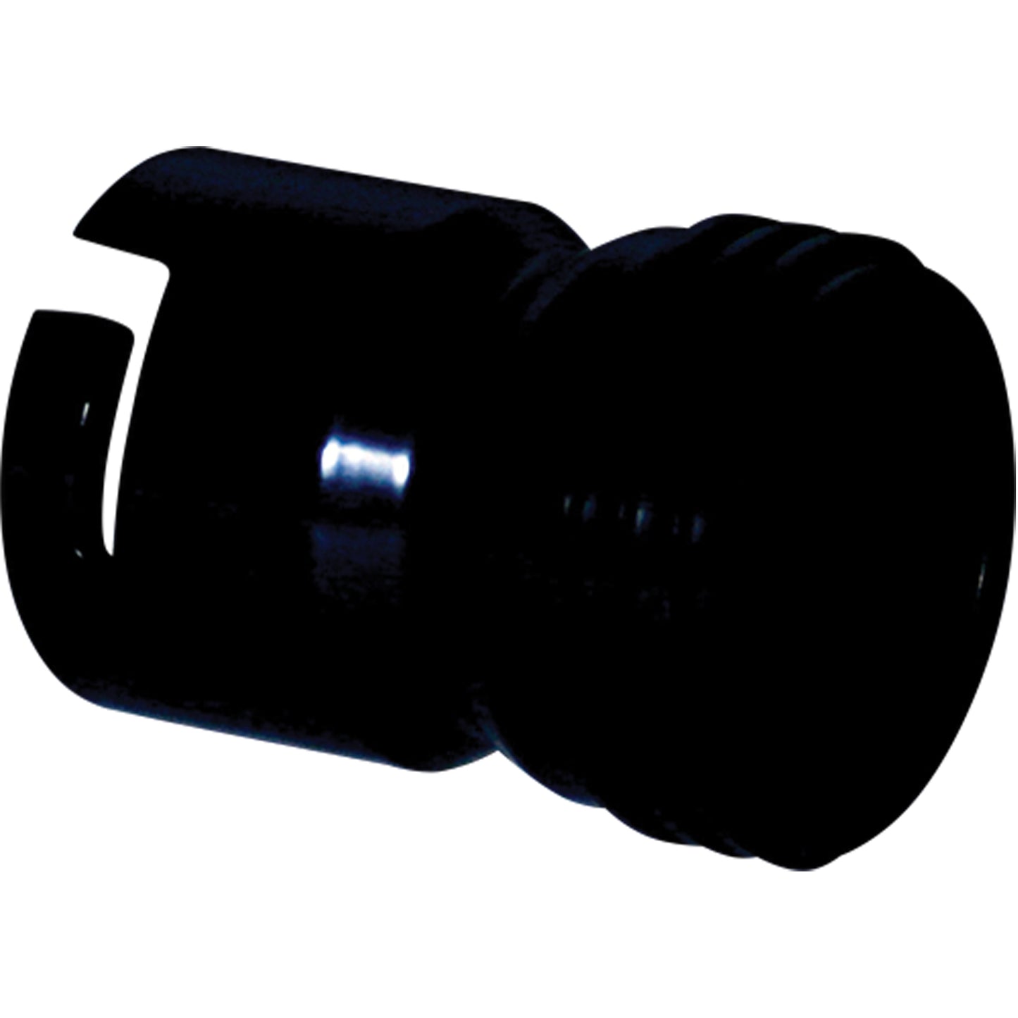 3M BT-Series Breathing Tubes