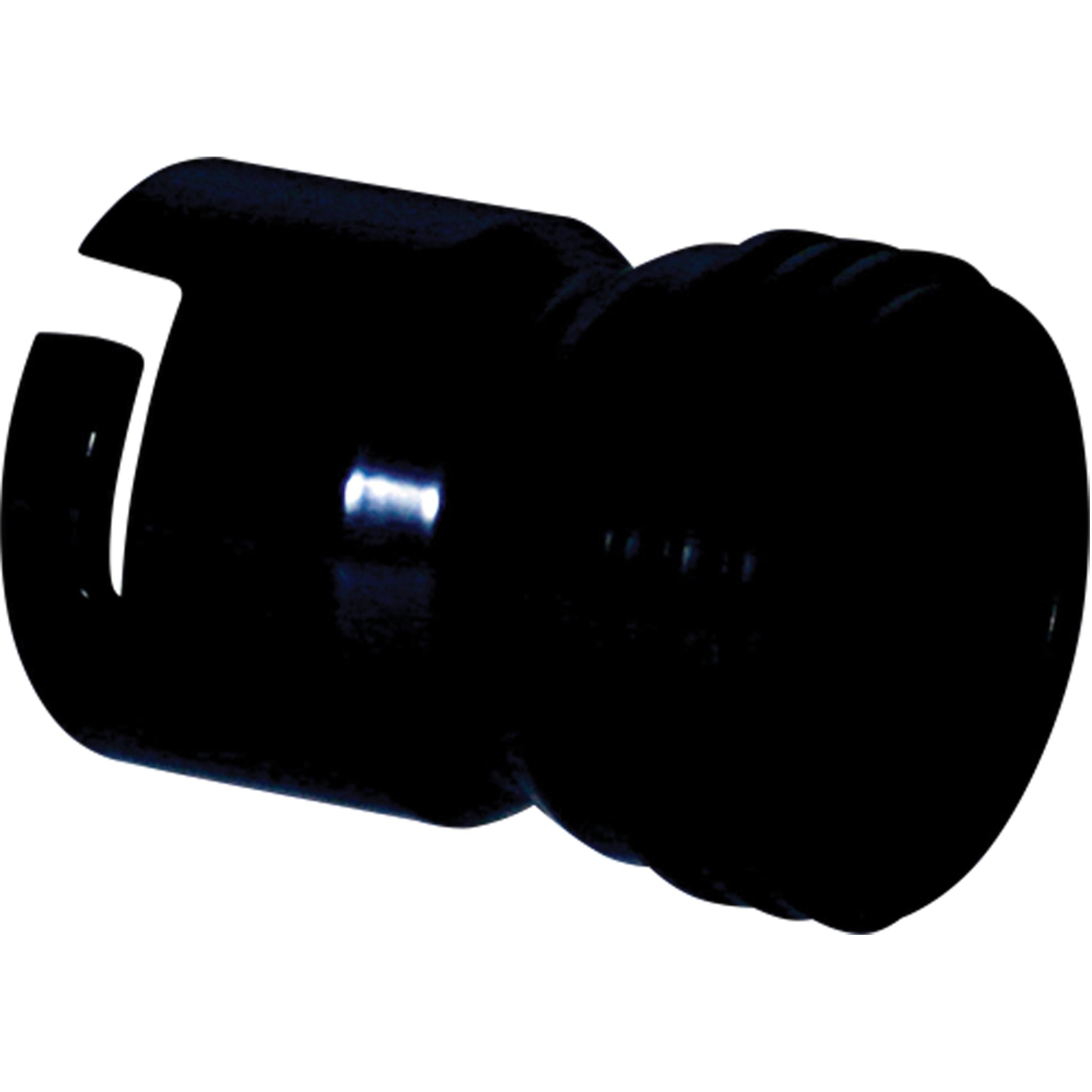 3M BT-Series Breathing Tubes