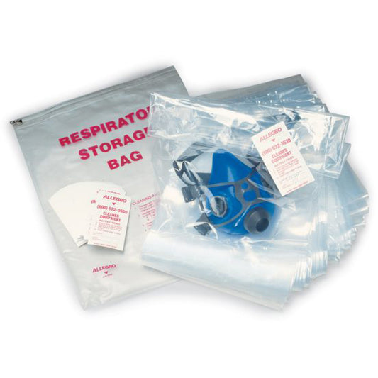 Allegro Industries Disposable storage bags for SDL605