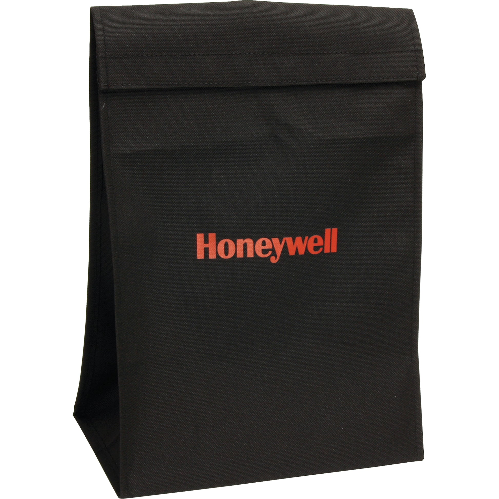 Honeywell North® Carry Bag for Full Facepiece Respirators