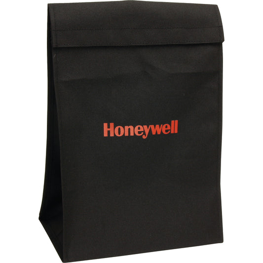 Honeywell North® Carry Bag for Full Facepiece Respirators