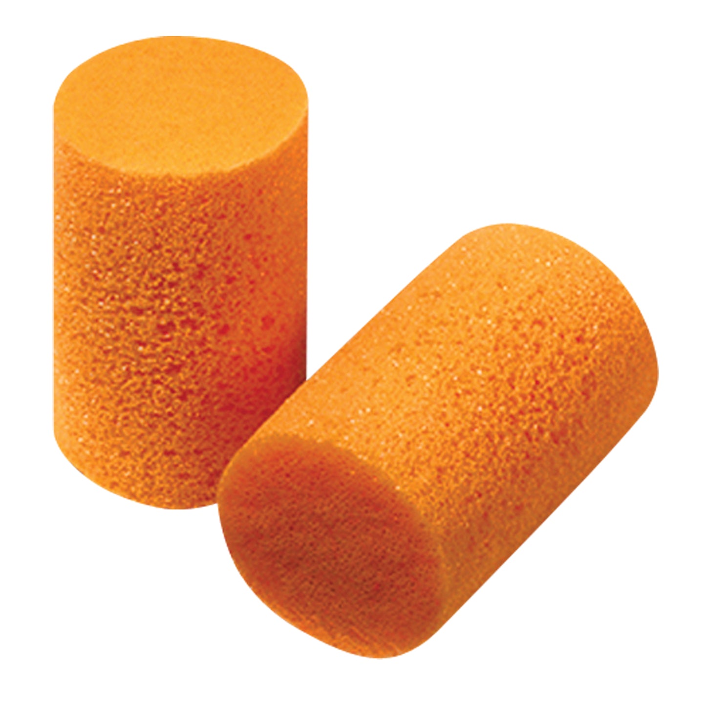 Honeywell Howard Leight™ FirmFit™ Disposable Earplugs, Bulk - Box