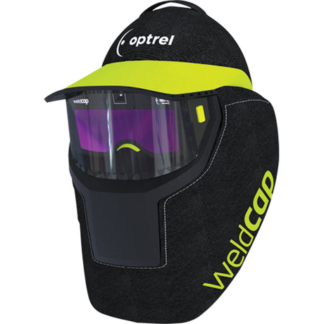 Weldcap® Helmet