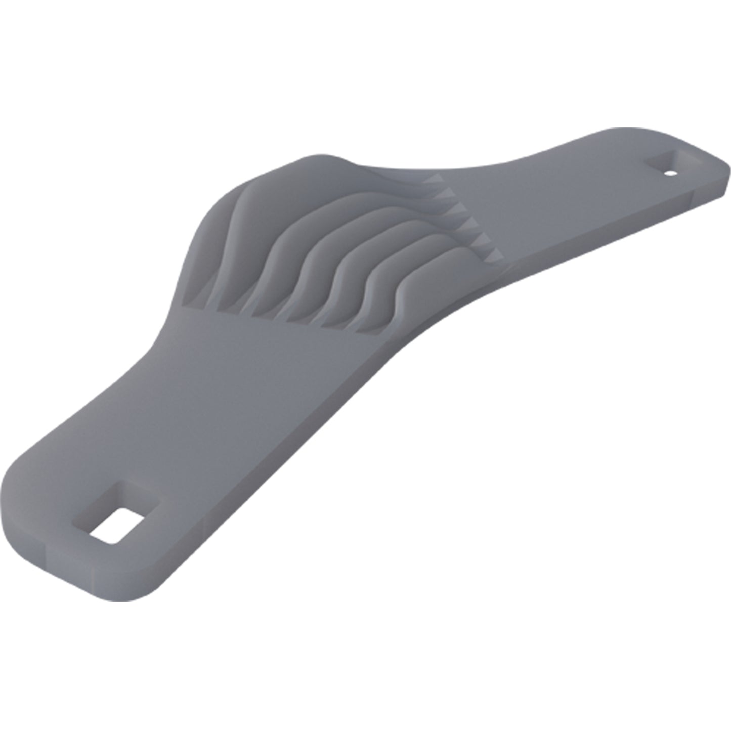 Weldcap® Nose Clip