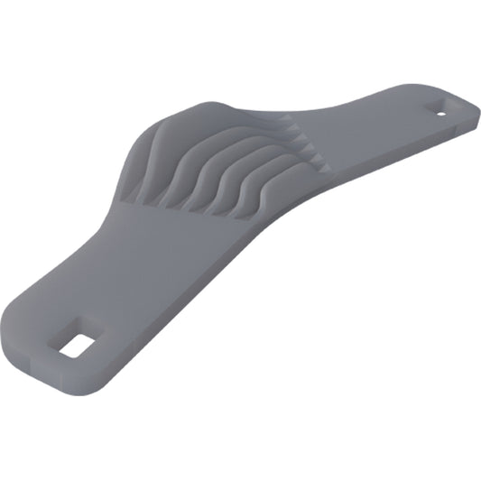 Weldcap® Nose Clip