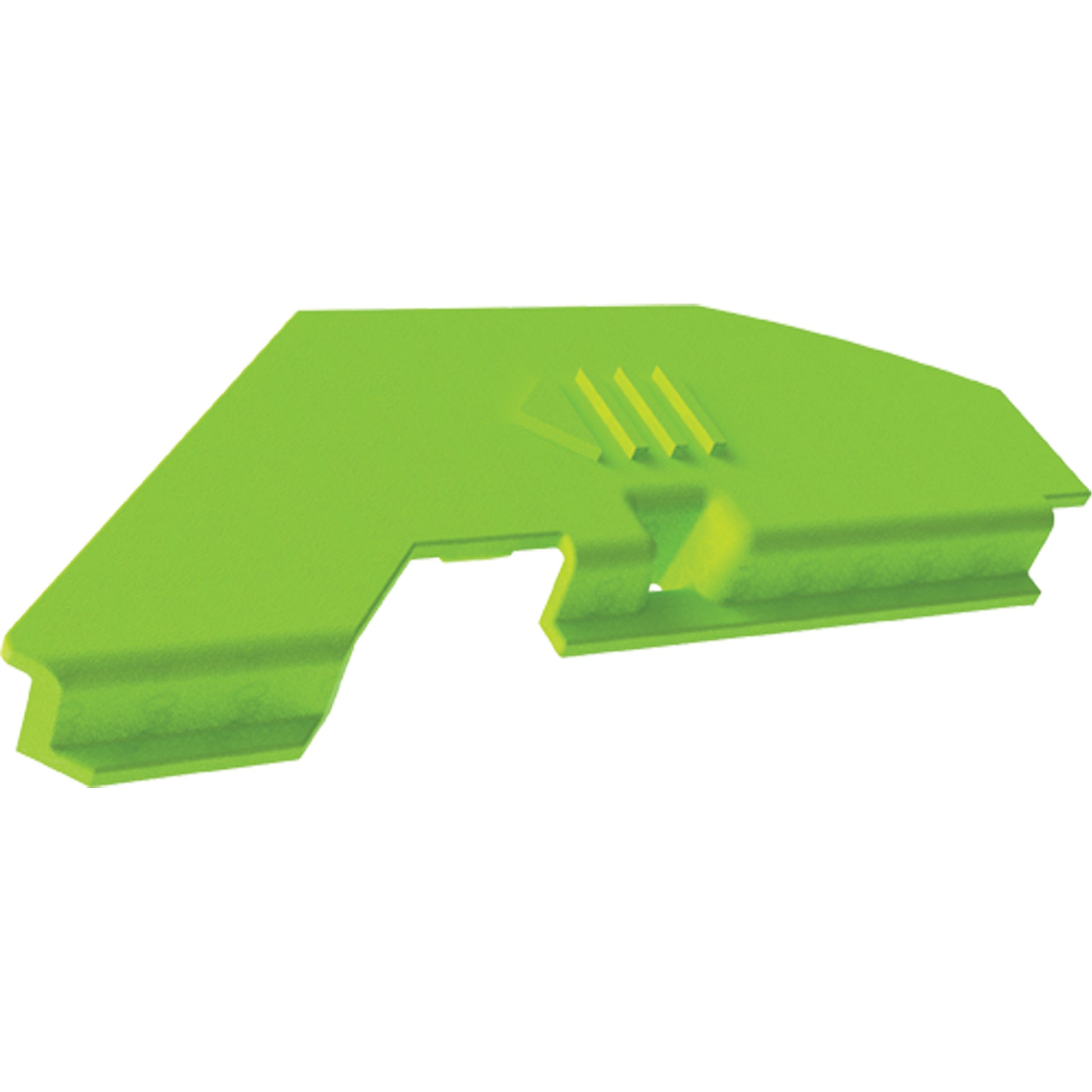 Weldcap® Battery Cover