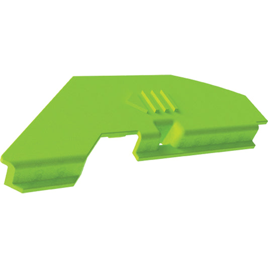 Weldcap® Battery Cover