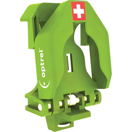 Parking Buddy Belt Clip