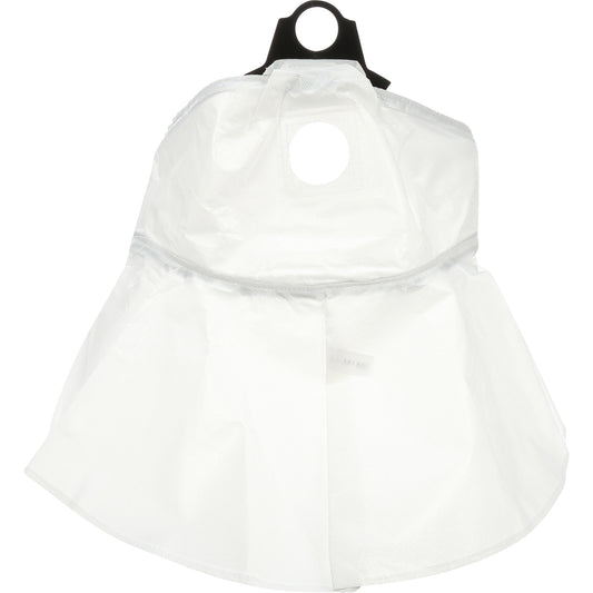 3M Versaflo™ M-Series Standard Outer Shroud