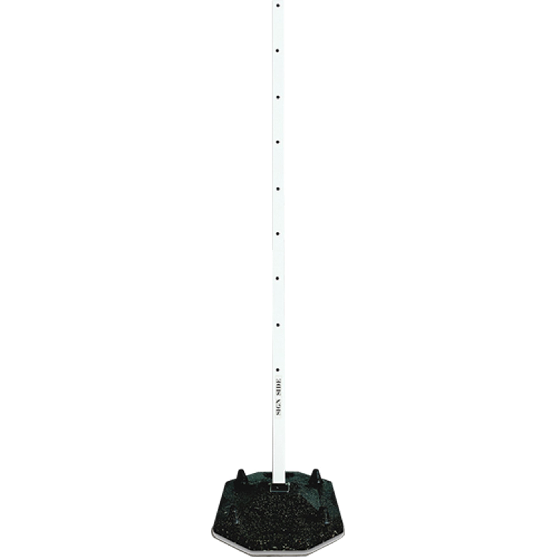 Accuform Signs Portable Sign Stand and Base