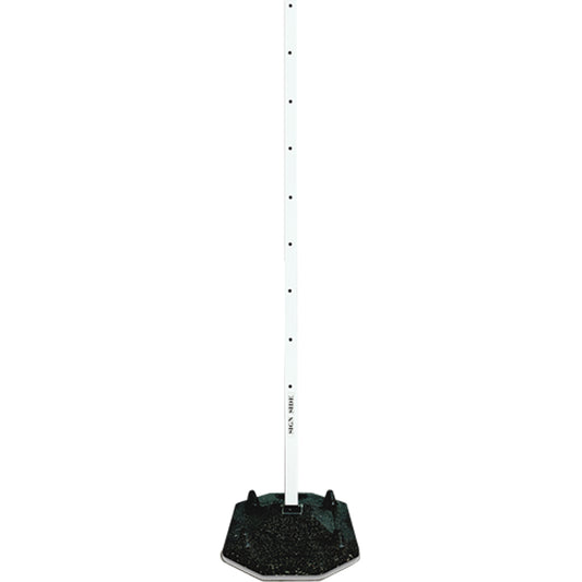 Accuform Signs Portable Sign Stand and Base