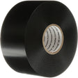 Scotchrap™ All-Weather Corrosion Protection Tape, 50.8 mm (2") x 30.48 m (100'), Black