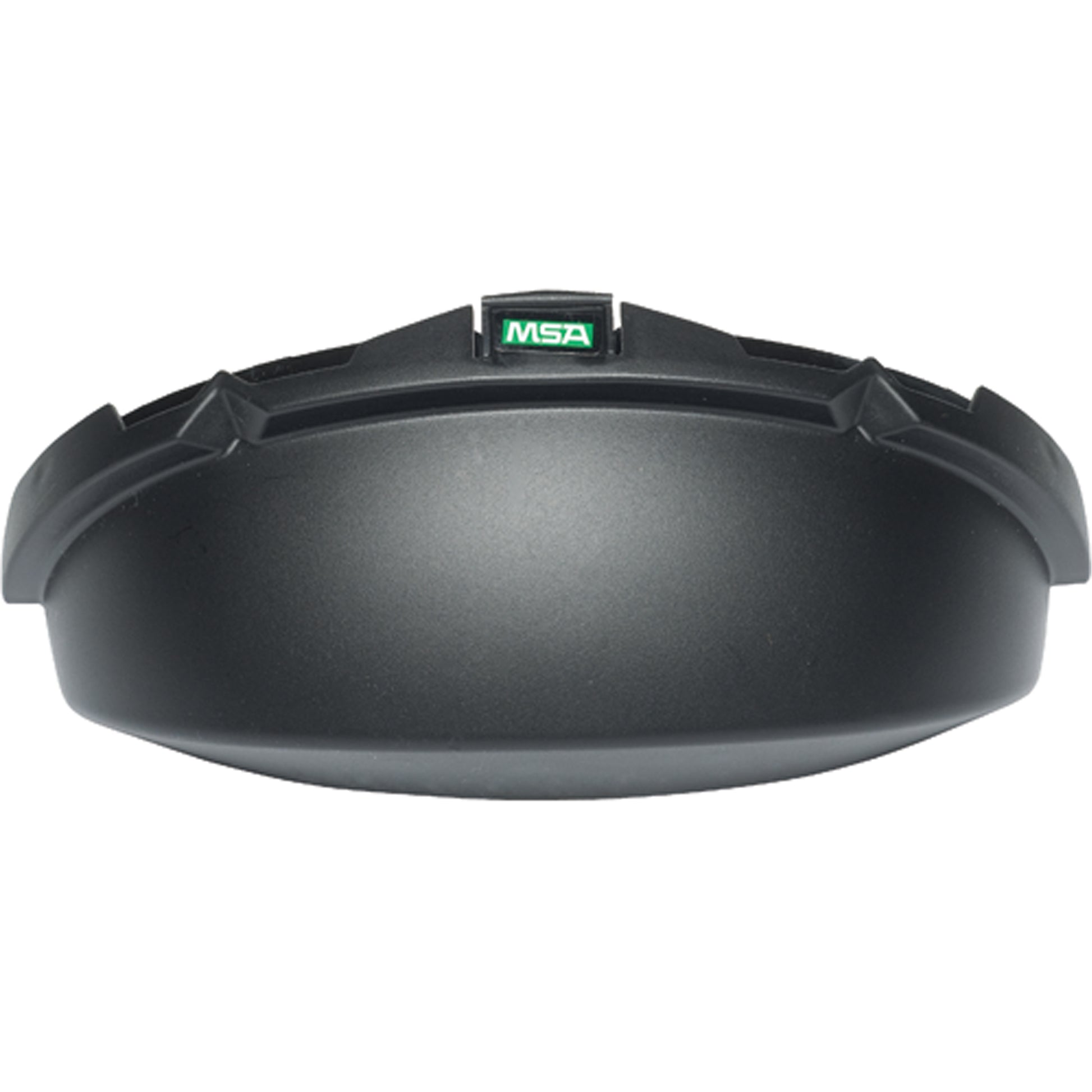 MSA Standard Chin Protector