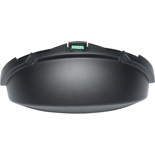 MSA Standard Chin Protector