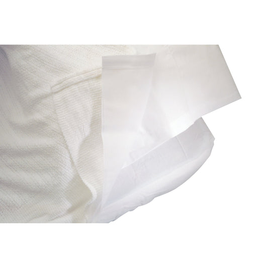  Flat Sheet
