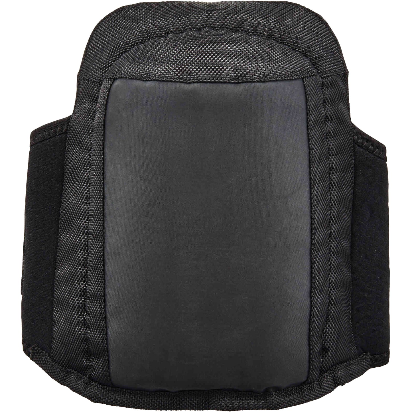 Ergodyne Proflex® 350 Knee Pad, Hook and Loop Style, Foam Caps, Gel Pads