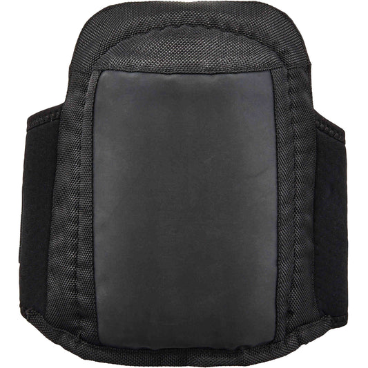 Ergodyne Proflex® 350 Knee Pad, Hook and Loop Style, Foam Caps, Gel Pads