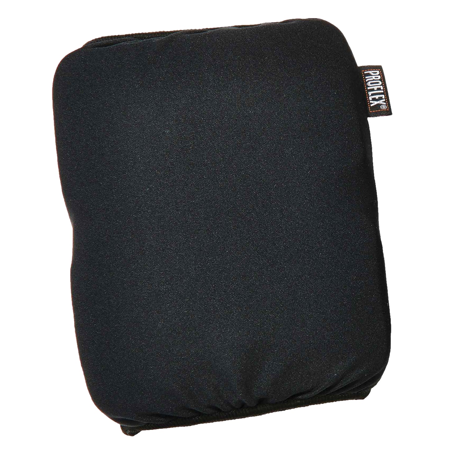 Ergodyne ProFlex® 260 Soft Knee Pads, Slip-On Style, Foam Caps, Foam Pads