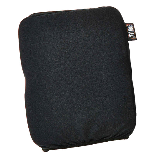 Ergodyne ProFlex® 260 Soft Knee Pads, Slip-On Style, Foam Caps, Foam Pads