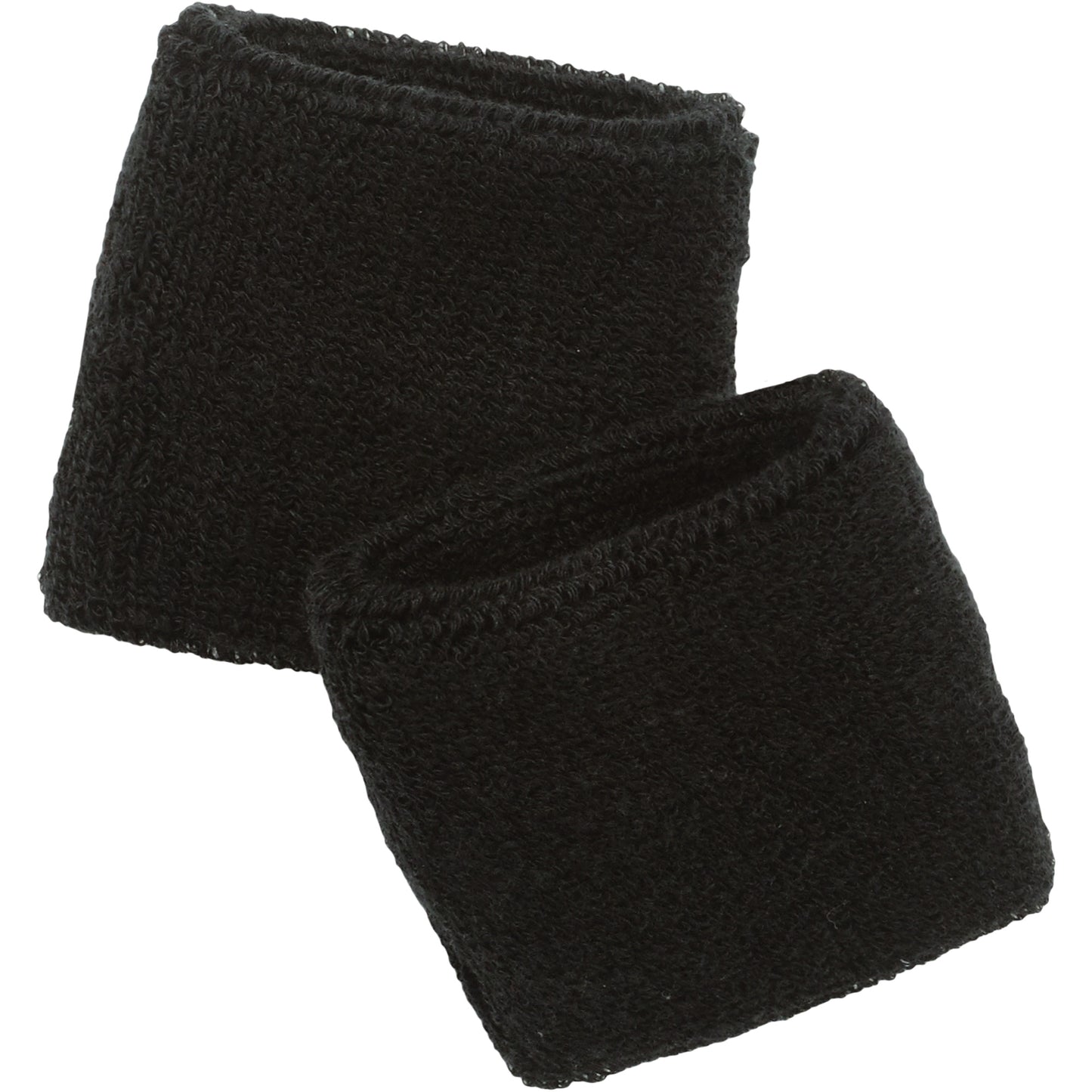 Ergodyne Chill-Its® 6500 Wrist Sweatband