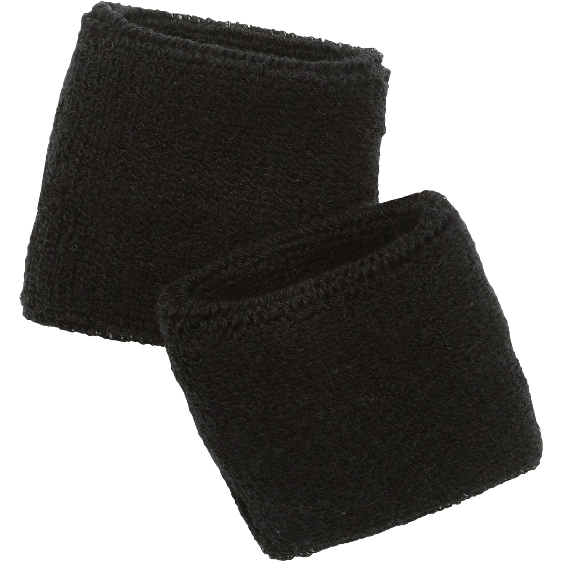 Ergodyne Chill-Its® 6500 Wrist Sweatband