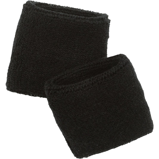 Ergodyne Chill-Its® 6500 Wrist Sweatband