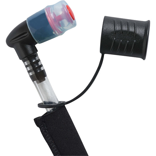 Ergodyne Chill-Its 5050M Hydration Pack Mouthpiece Replacement
