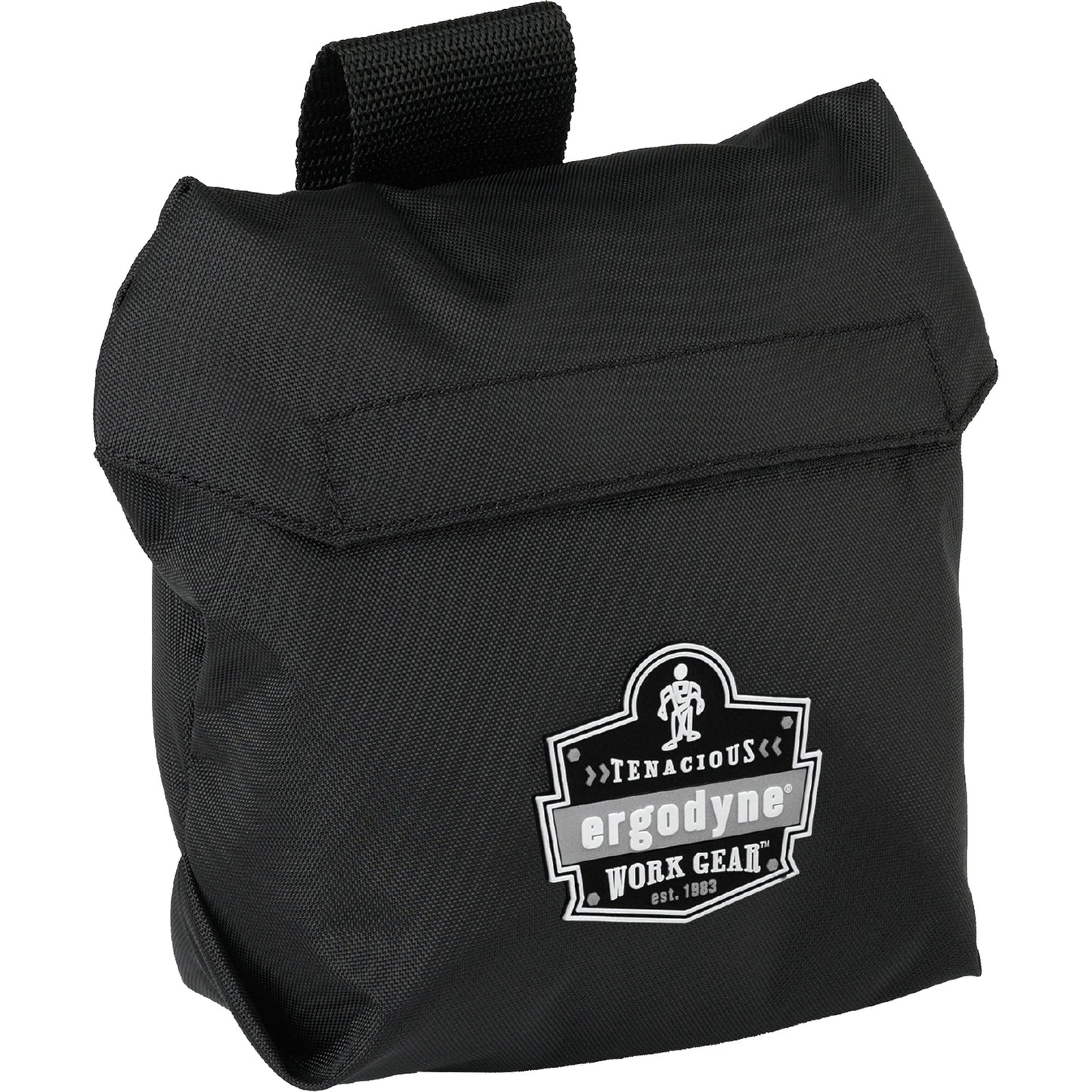 Ergodyne Arsenal 5182 Half Face Respirator Bag