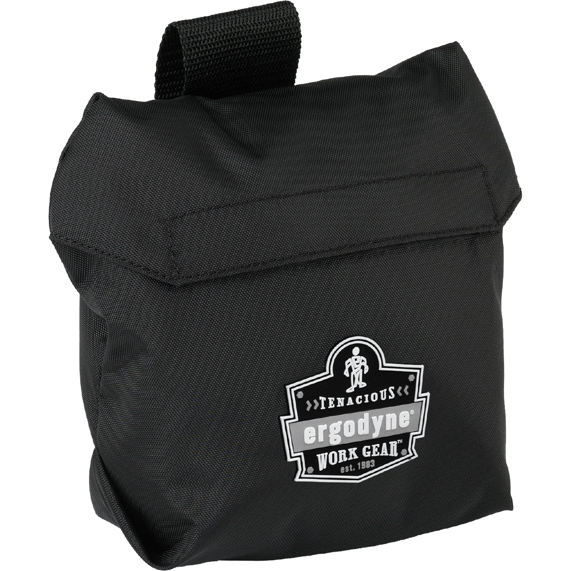 Ergodyne Arsenal 5182 Half Face Respirator Bag