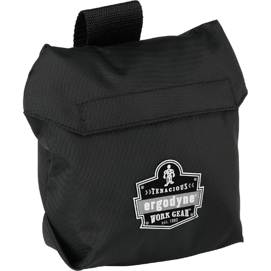 Ergodyne Arsenal 5182 Half Face Respirator Bag