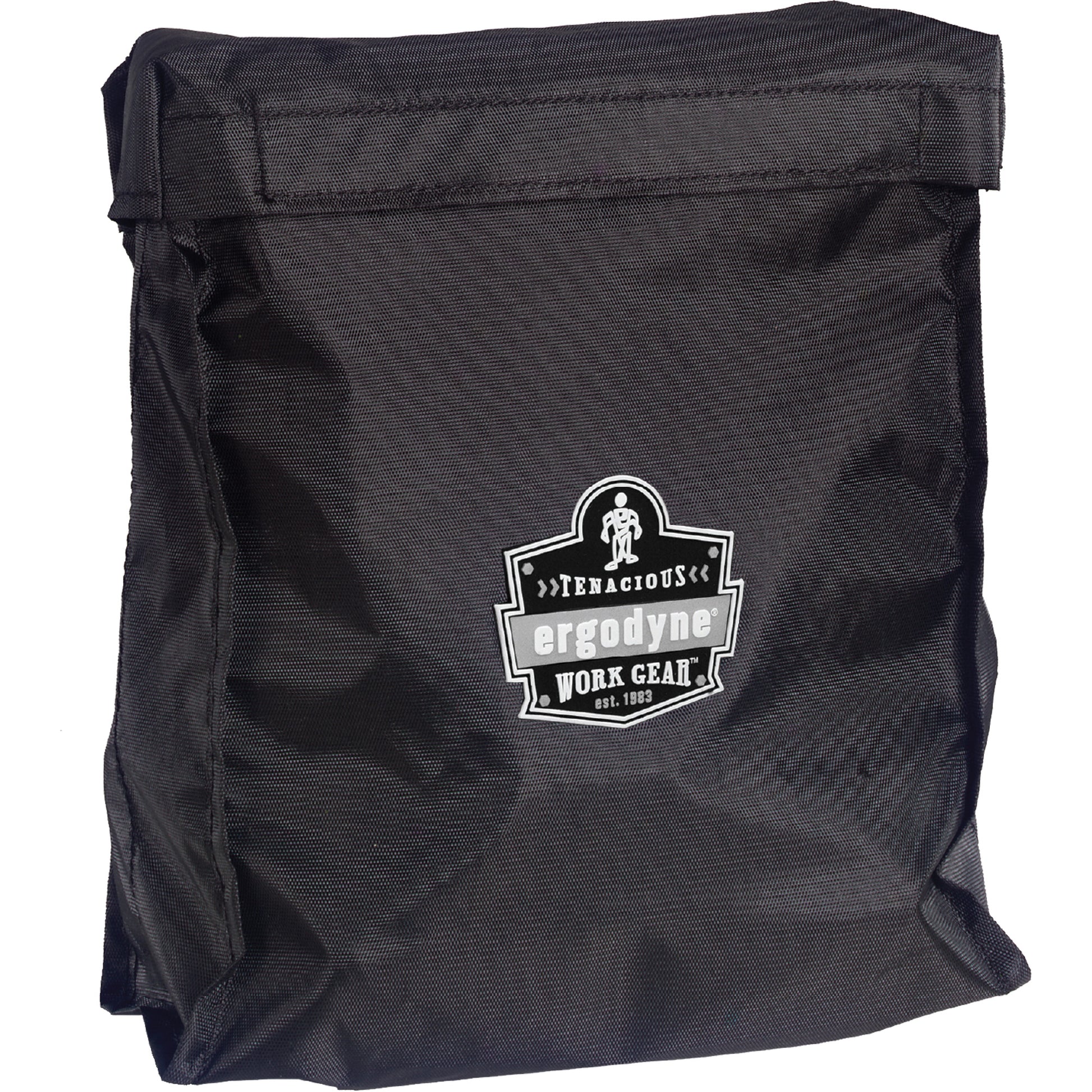 Ergodyne Arsenal 5183 Full Face Respirator Bag