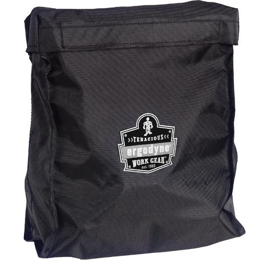 Ergodyne Arsenal 5183 Full Face Respirator Bag