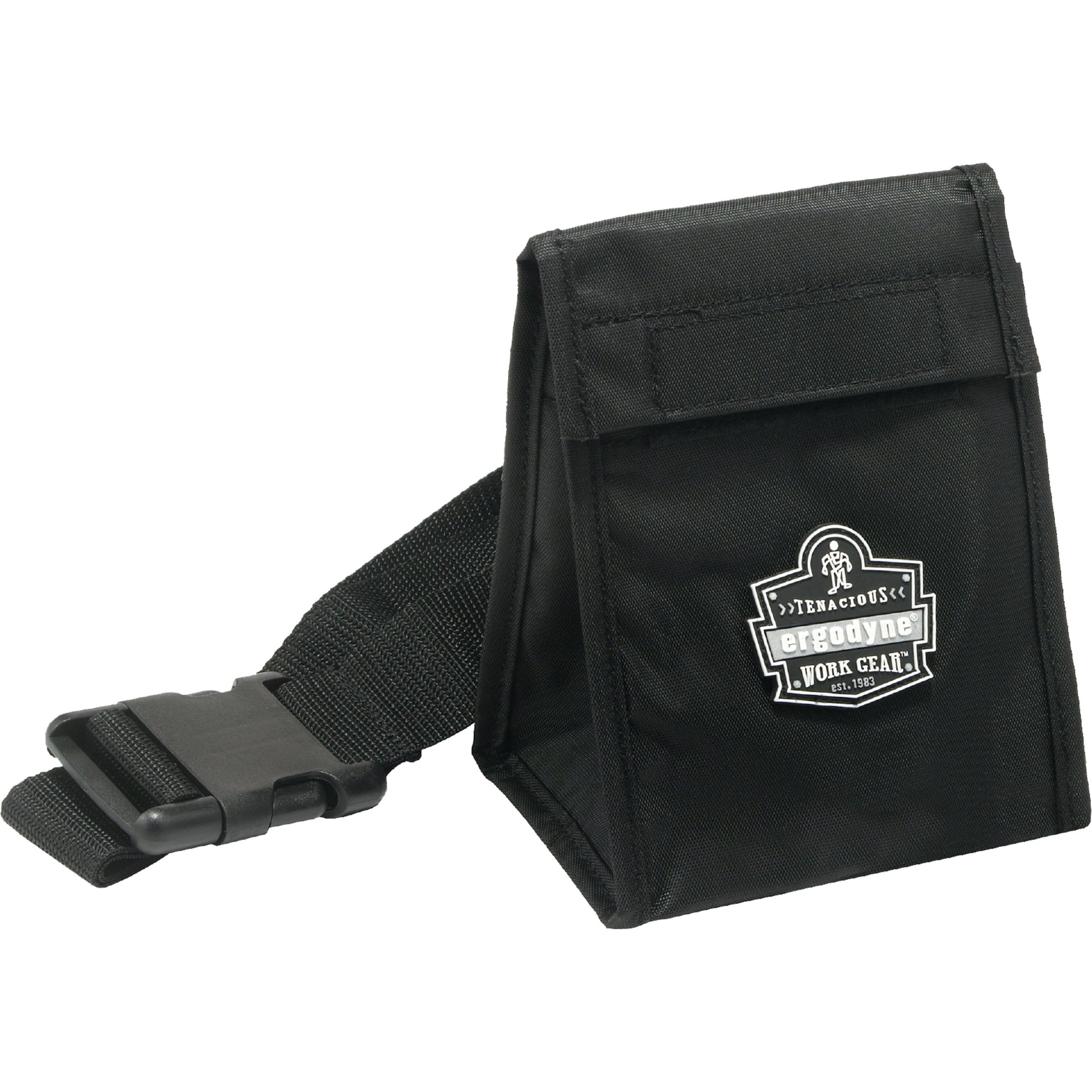 Ergodyne Arsenal 5184 Emergency Escape Respirator Bag