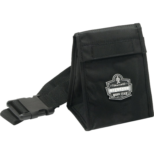 Ergodyne Arsenal 5184 Emergency Escape Respirator Bag