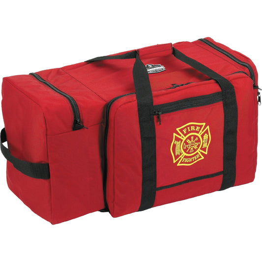 Ergodyne Arsenal 5005 Firefighter Turnout Bag
