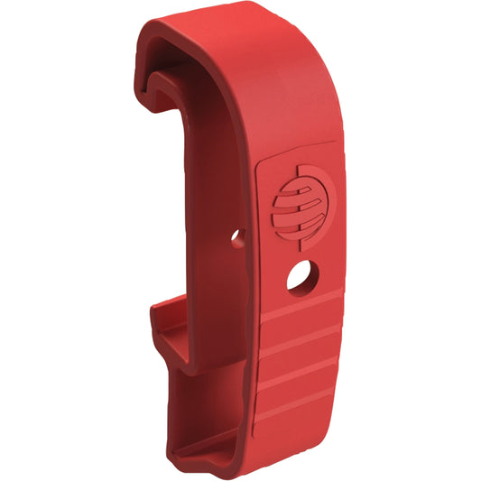 Enpac Envirosalv™ Lock Down Security Kit