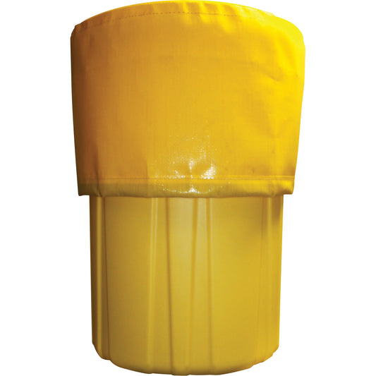Enpac Poly-Top For 65 & 95 Gallon Overpacks