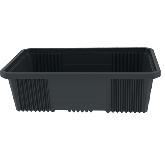 Enpac Poly-Tank® Containment Unit 550™ With Drain, 113" L x 71" W x 32" H, 750 US gal. Capacity