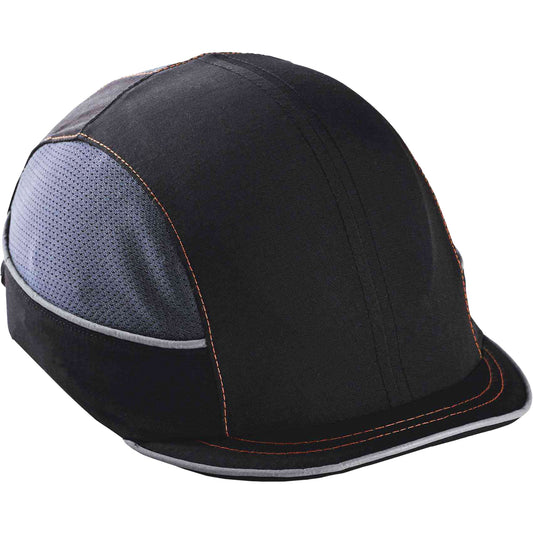 Ergodyne Skullerz® 8950 Bump Cap, Black
