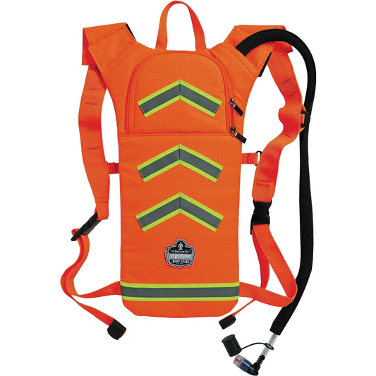 Ergodyne Chill-Its® 5155 Low-Profile Hydration Pack