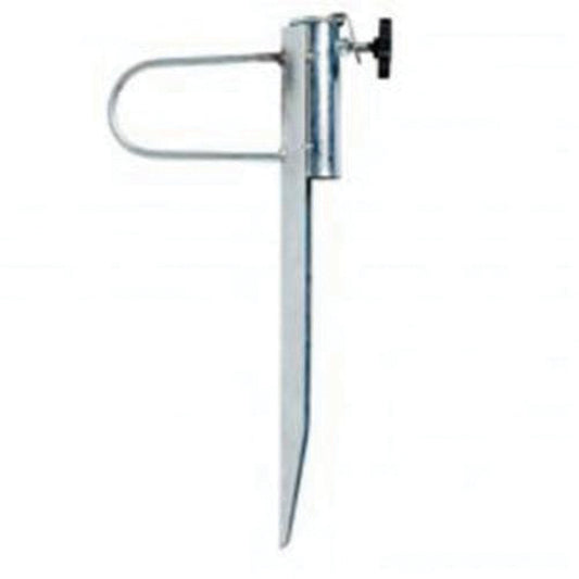 SHAX 6192 Umbrella Ground Spike