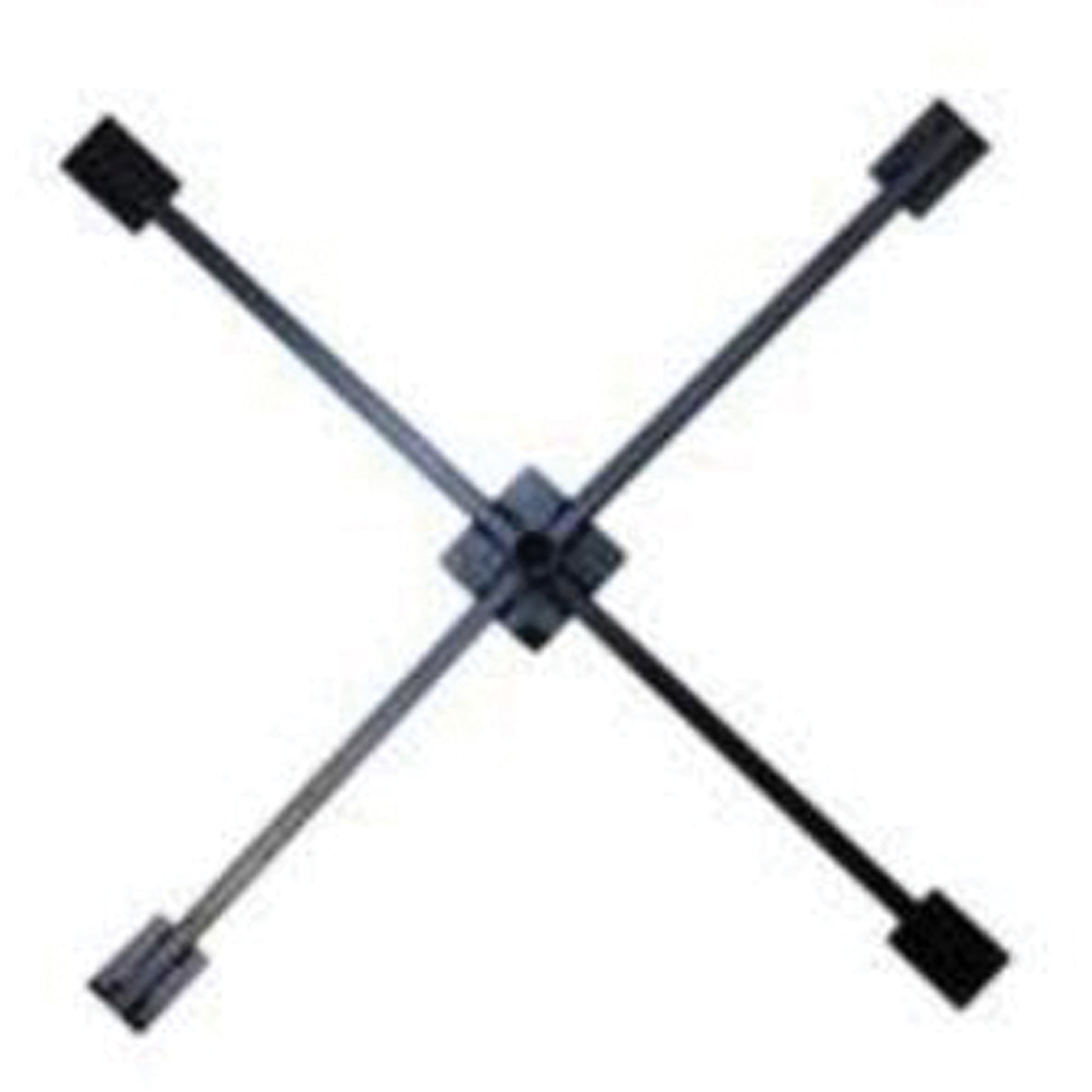 SHAX 6190 Umbrella Stand