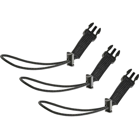 Ergodyne Loops Accessory Pack