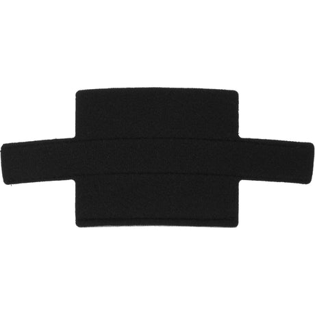 Terry Cloth Hard Hat Sweatband