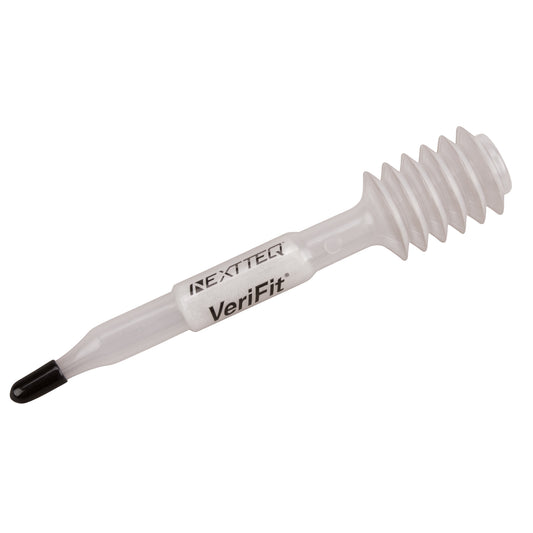 Honeywell Fit Test Kit, Qualitative, Smoke Testing Solution