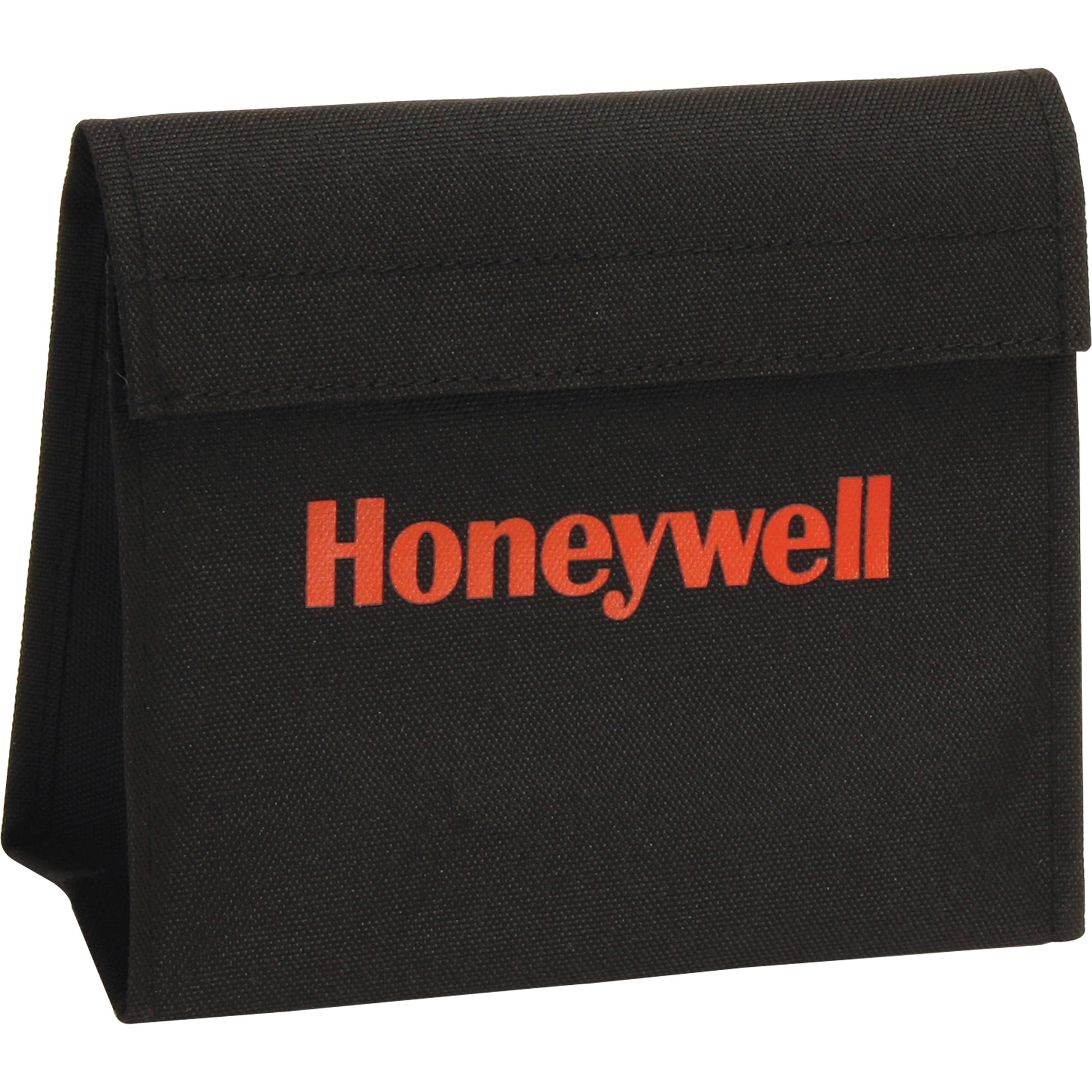 Honeywell Mouth Bit Respirator Carry Bag