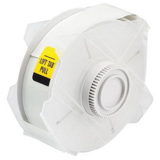 Brady GLOBALMARK CARTRIDGE TAPE,PHOSPHORES. 1.375"X50'