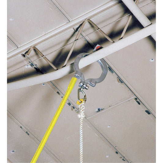 Honeywell Extension Pole & Hook